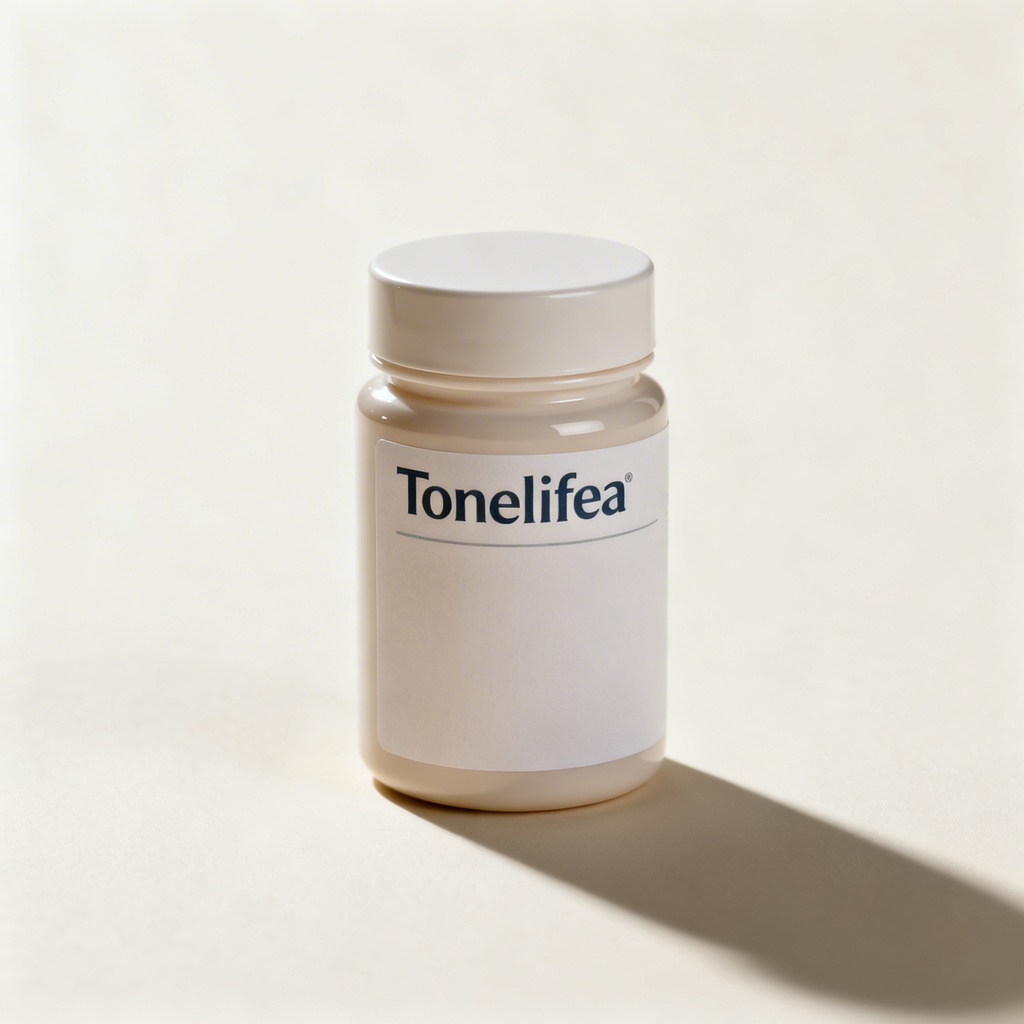 Tonelifea